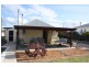 22 Railway Street, Tenterfield NSW 2372