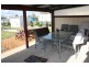 22 Railway Street, Tenterfield NSW 2372