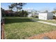 22 Railway Street, Tenterfield NSW 2372