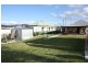 22 Railway Street, Tenterfield NSW 2372