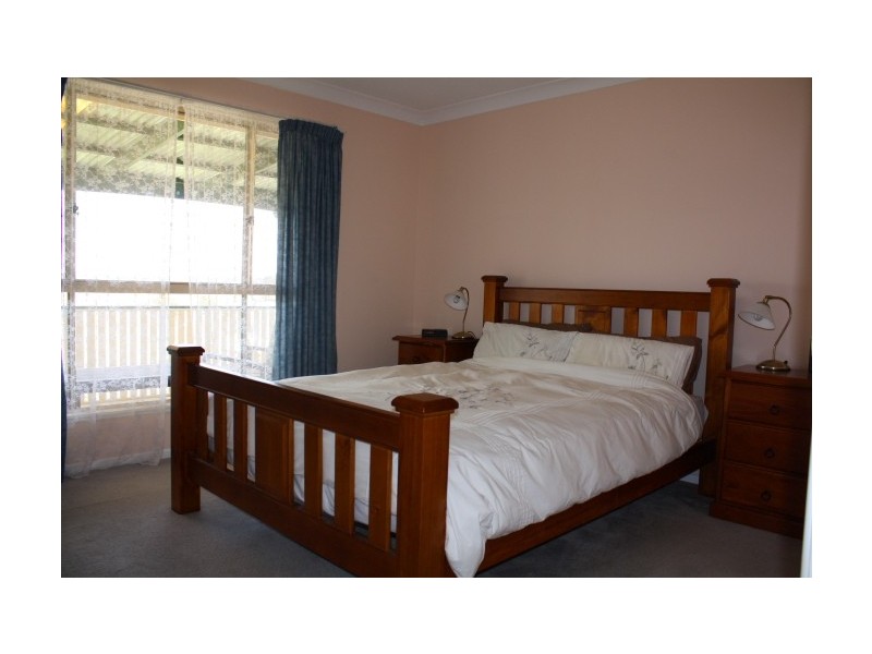 Tenterfield NSW 2372