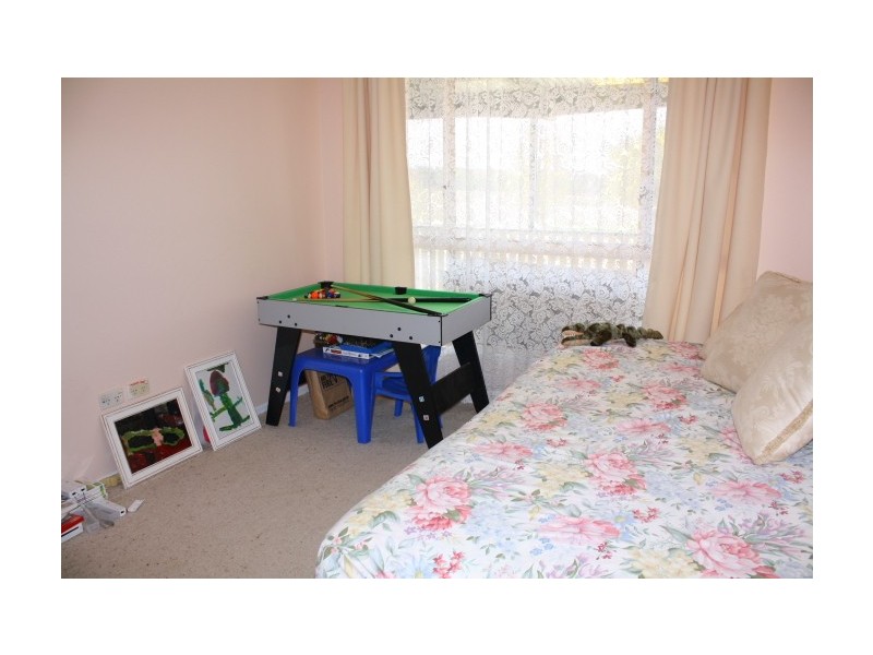 Tenterfield NSW 2372