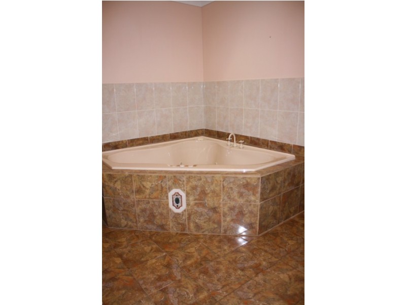 Tenterfield NSW 2372