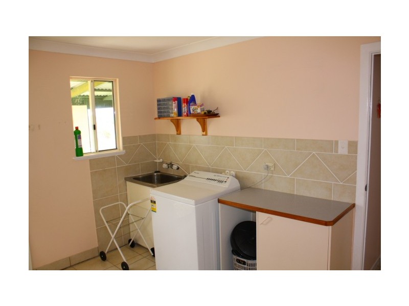 Tenterfield NSW 2372