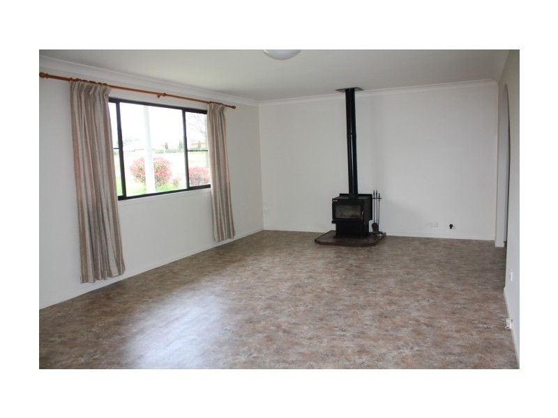 Tenterfield NSW 2372