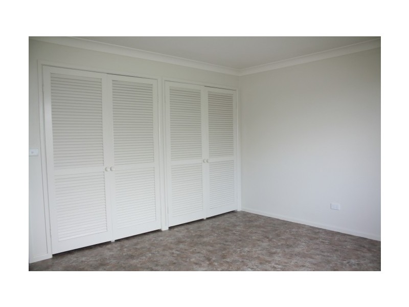 Tenterfield NSW 2372