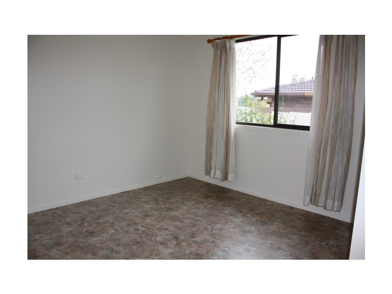 Tenterfield NSW 2372