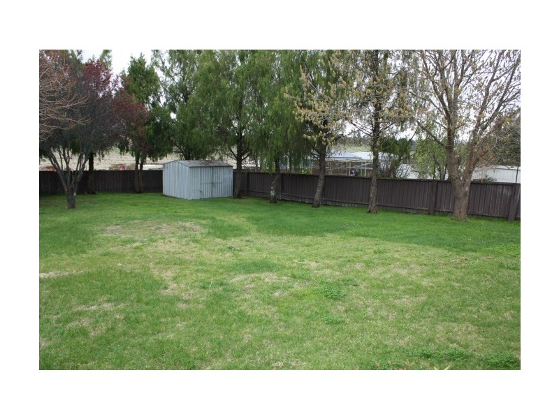 Tenterfield NSW 2372