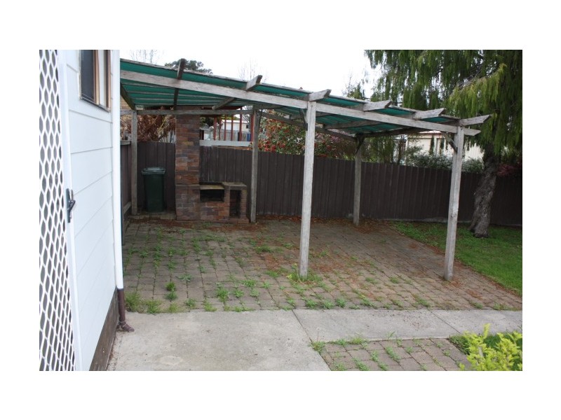 Tenterfield NSW 2372