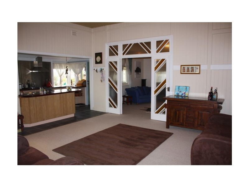 Tenterfield NSW 2372