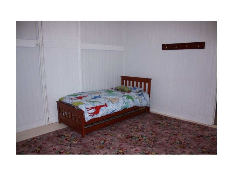 Tenterfield NSW 2372