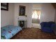 Tenterfield NSW 2372