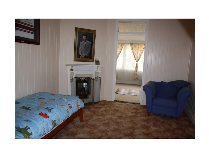 Tenterfield NSW 2372