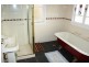 Tenterfield NSW 2372