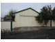 Tenterfield NSW 2372