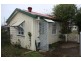 Tenterfield NSW 2372