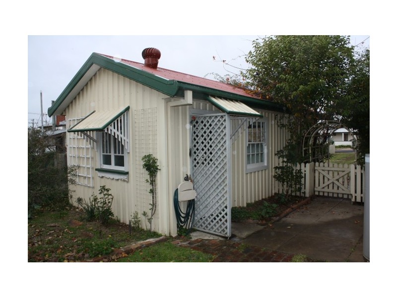 Tenterfield NSW 2372