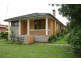 Tenterfield NSW 2372