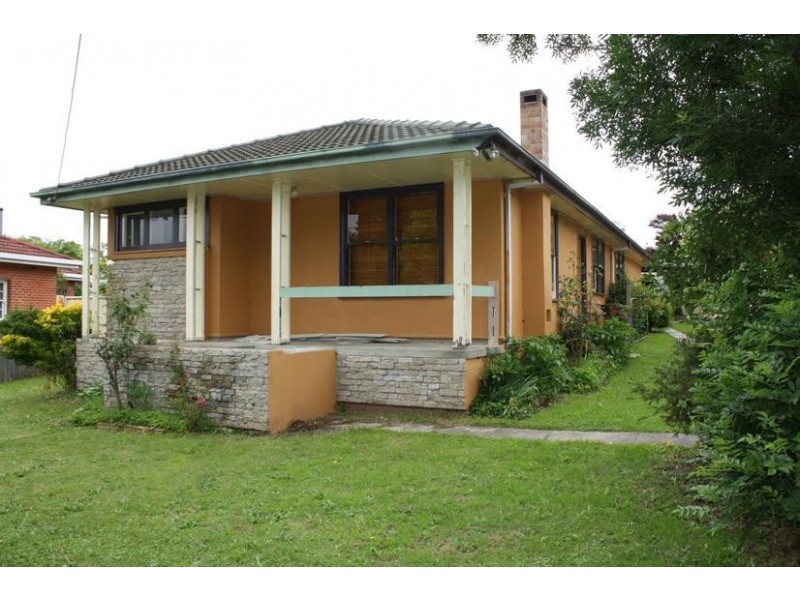 Tenterfield NSW 2372