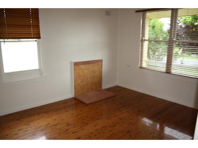 Tenterfield NSW 2372
