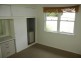 Tenterfield NSW 2372