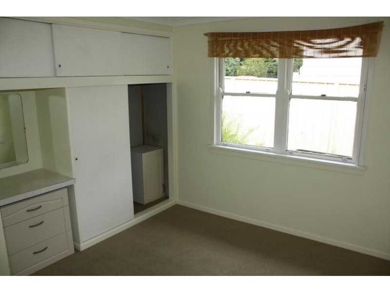 Tenterfield NSW 2372