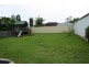 Tenterfield NSW 2372