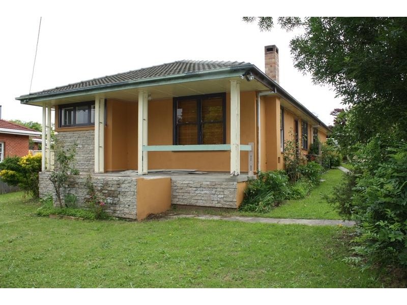 Tenterfield NSW 2372