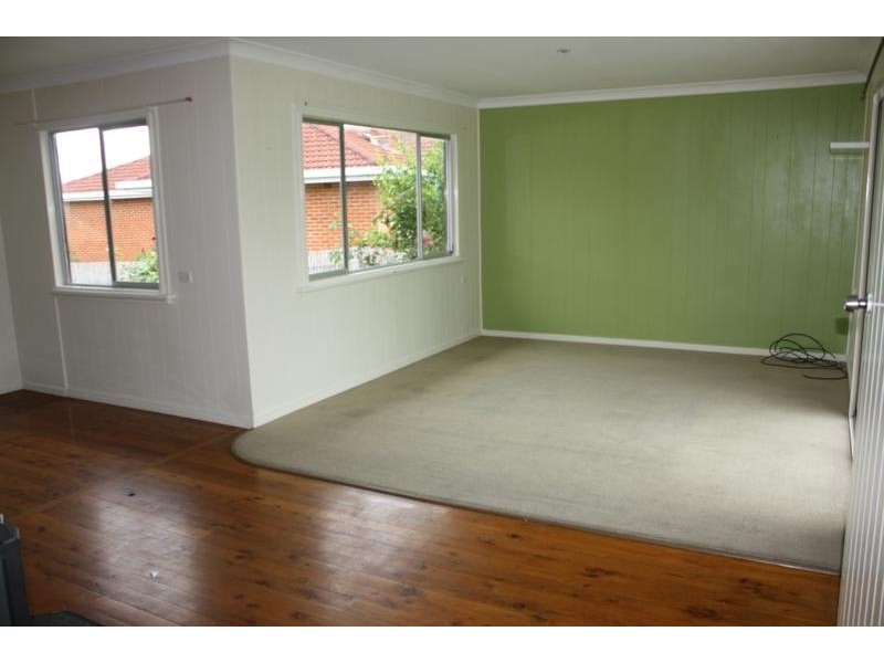 Tenterfield NSW 2372