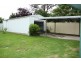 Tenterfield NSW 2372