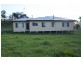 Tenterfield NSW 2372