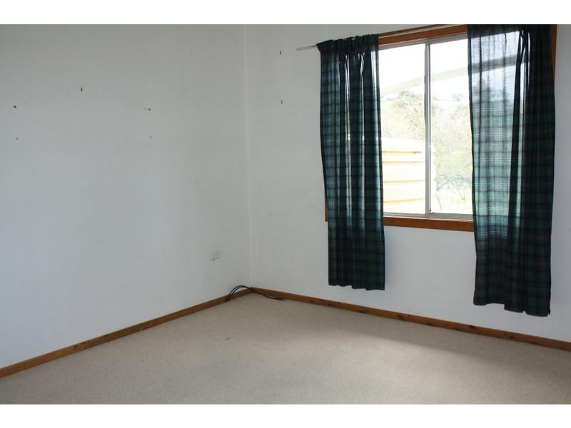 Tenterfield NSW 2372
