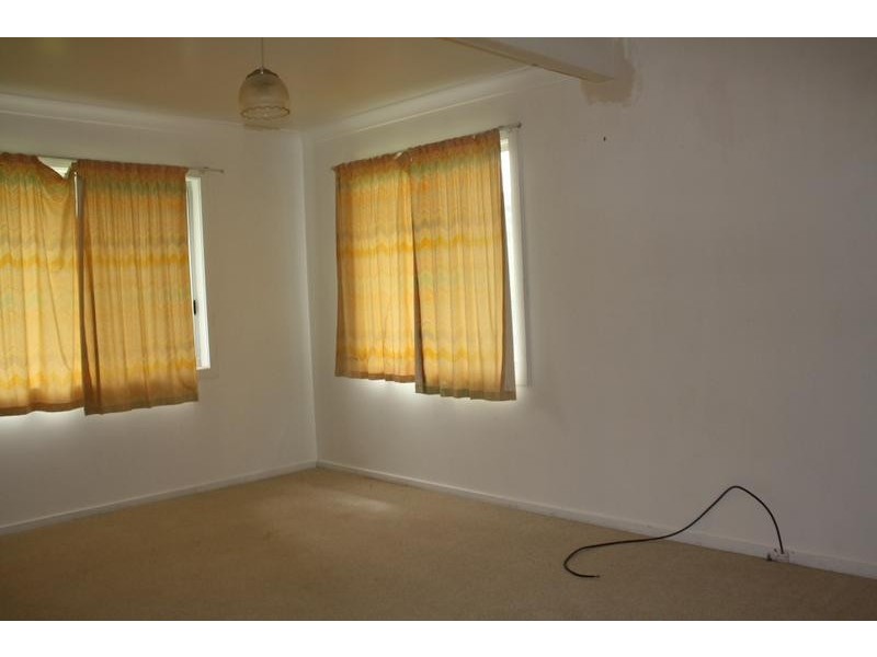 Tenterfield NSW 2372