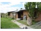 Tenterfield NSW 2372