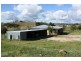 Tenterfield NSW 2372