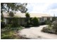 Tenterfield NSW 2372
