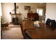 Tenterfield NSW 2372