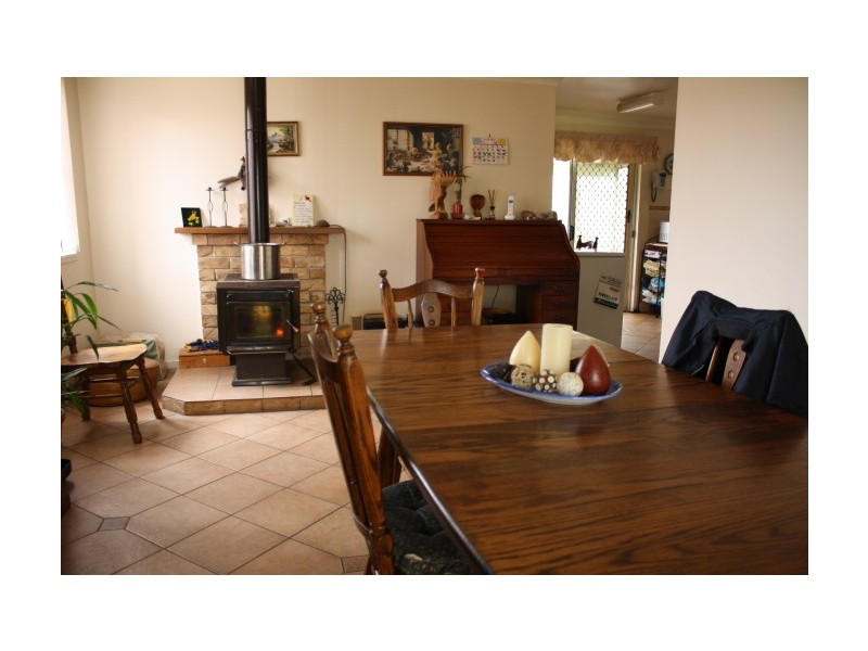 Tenterfield NSW 2372