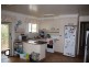 Tenterfield NSW 2372