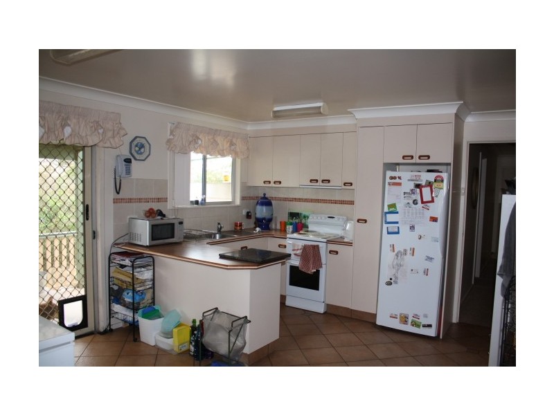 Tenterfield NSW 2372