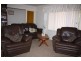 Tenterfield NSW 2372