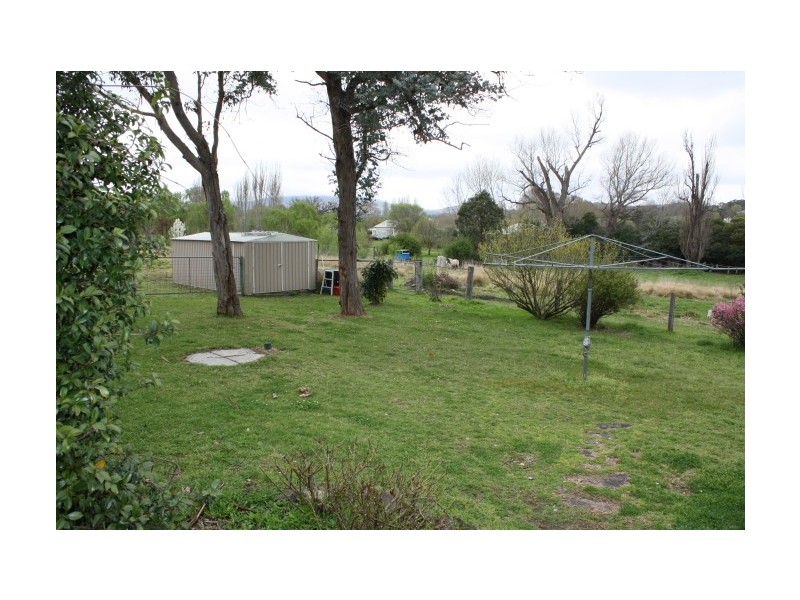 Tenterfield NSW 2372