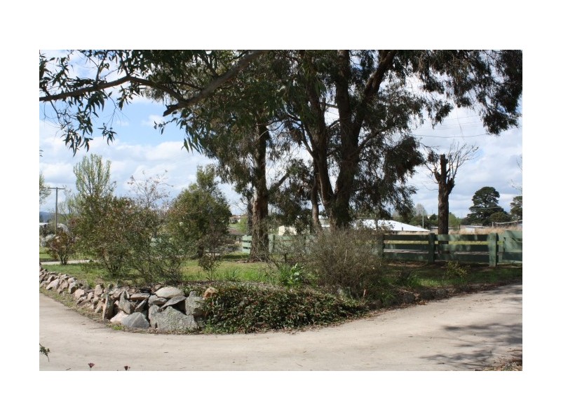 Tenterfield NSW 2372