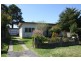Tenterfield NSW 2372