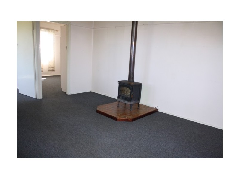 Tenterfield NSW 2372