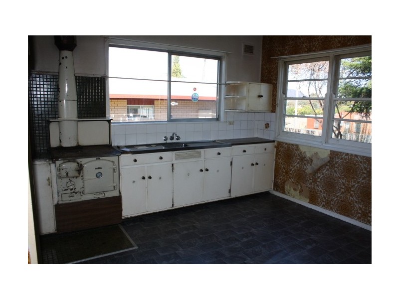 Tenterfield NSW 2372