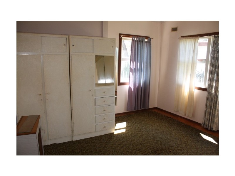 Tenterfield NSW 2372