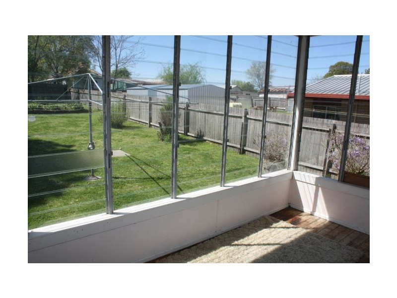 Tenterfield NSW 2372