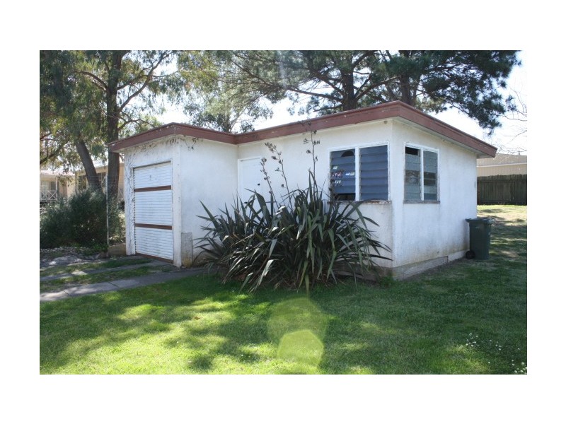 Tenterfield NSW 2372