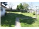 Tenterfield NSW 2372